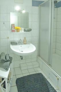 Gemütliche Ferienwohnung mitten im Alten Land - 6