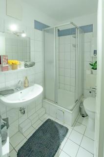 Gemütliche Ferienwohnung mitten im Alten Land - 5