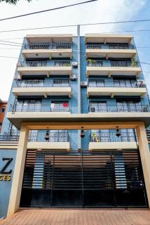 Condo in Ntinda, Kampala - 4