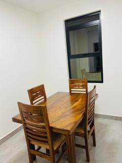 Condo in Ntinda, Kampala - 3