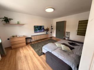 321Rent Poznań - 7