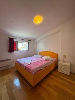 Vila Katarina - 3