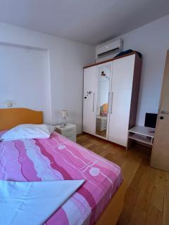 Vila Katarina - 2