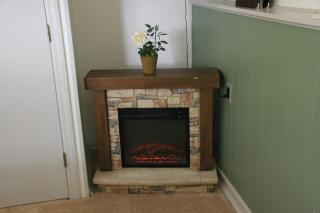 The Sage & Stone House B&B - 5