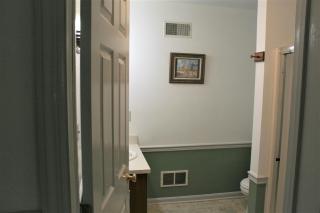 The Sage & Stone House B&B - 3