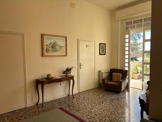 Agriturismo Villa Dei Gelsi - Cotignola - 1