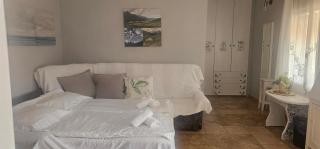 Casa Fiorella - 6