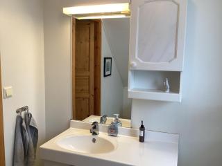 House rentals in central Alta - 5