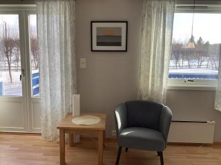 House rentals in central Alta - 3