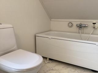 House rentals in central Alta - 2