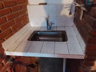 alojamiento Villa sarita - 9