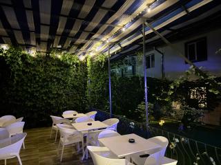 Vila Nautica - 5