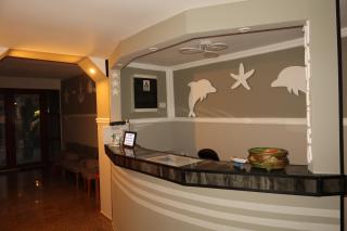 Vila Nautica - 4