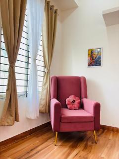 Pixel - by BeauMonde Boutique Suites - 6
