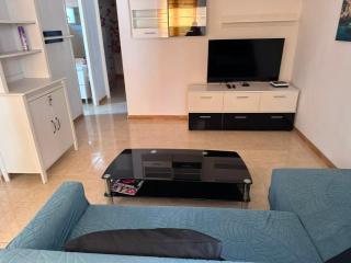 Chalet Calan Bosch - 2