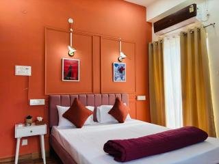 Pixel - by BeauMonde Boutique Suites - 2