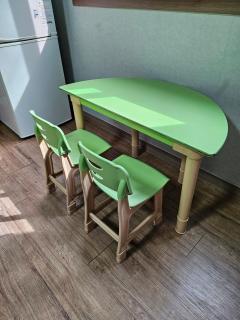 Daecheon Island Hotel - 3