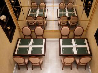 Midway Park Hotel - 3