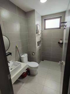 Heartnest Homestay Aston Acacia - 3