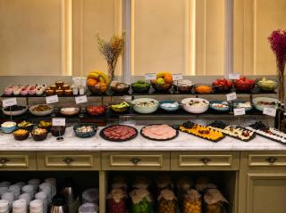 Midway Park Hotel - 2