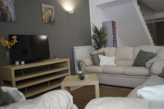 B&B Miramena - 0