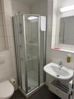 Hotel zur Post - Schrobenhausen - 3
