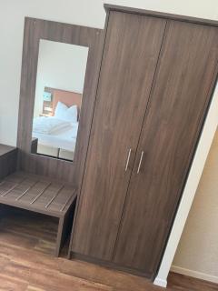 Hotel zur Post - Schrobenhausen - 1