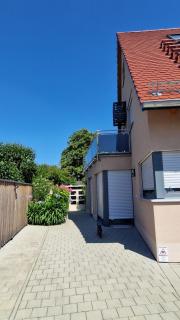 Ferienwohnung Elisabeth 2 - 9