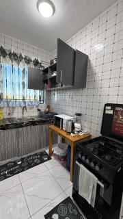 Dreamstar stays Badar apartments - 7