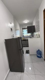 Dreamstar stays Badar apartments - 3