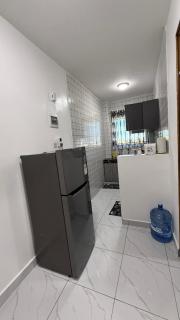 Dreamstar stays Badar apartments - 2