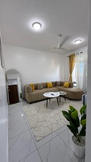 Dreamstar stays Badar apartments - 8
