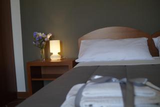 B&B Miramena - 9