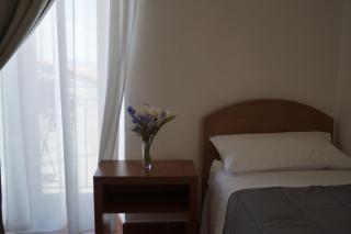 B&B Miramena - 6