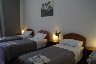 B&B Miramena - 4