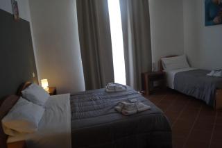 B&B Miramena - 2