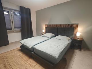 Gästehaus Ferienwohnung Zimmer 2A Jülich - 6