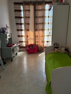 Comme chez Vous - 6