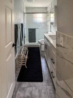 Secluded Hideaway - Private Retreat - 6