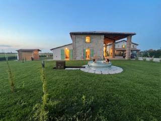 Casenelfienile - 8