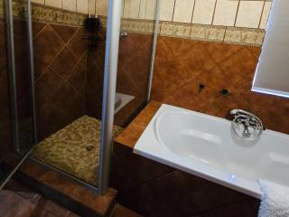 UBEJANI Safari Lodge - Marloth Park - 5