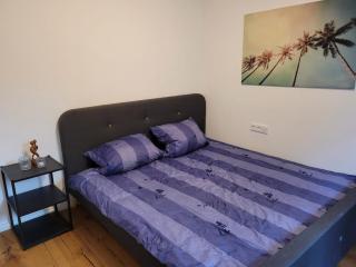 Neues 2 Zimmer Schmuckstück - 1