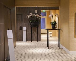 City Center Apartments - Short & Long Stay Deals, Eindhoven - Eindhoven - 1