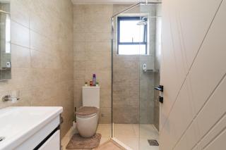 Quiet Kilimani Studio, Secure, Pool, Gym, Gr8 WiFi - 9