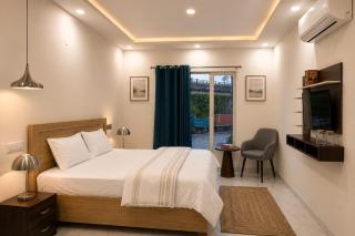 Hotel Brothers Kalka Highway - 1