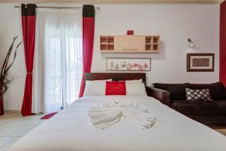 Truly peaceful stay - 6