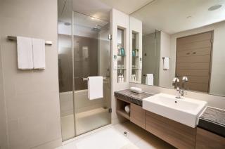 Holiday Inn Tianjin Riverside by IHG - 9
