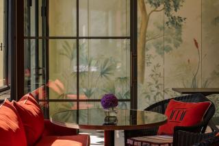 Miralago Luxury Apartments - 3