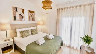 Villa Cove - Villa in complex only 5 minutes from the Marina of Vilamoura - 8