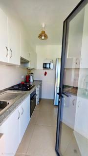 Villa Cove - Villa in complex only 5 minutes from the Marina of Vilamoura - 3